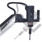 Preview: Bernardo Elektrische Gewindeschneidmaschine TM 10 E / R 1100
